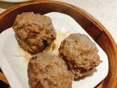 -又一间茶点轩(百汇广场店)