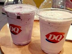 -DQ·蛋糕·冰淇淋(绿宝店)