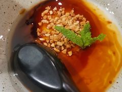 -新辣道鱼火锅(领展购物广场·中关村店)