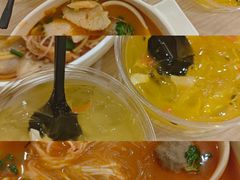 -黄兴南路步行商业街