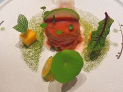 -叶叶菩提·晋福宫