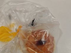 -味多美蛋糕(八大处店)