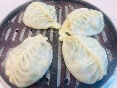-百味饺子城•海鲜家常菜(秦皇岛店)