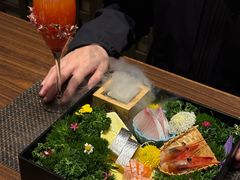 -田舍家Inakaya(天汇igc店)