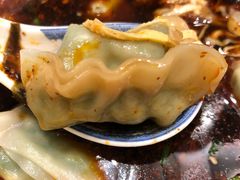 -熙盛源(凤凰街店)