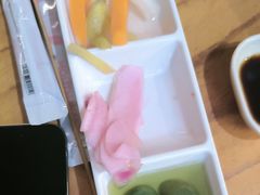 -木屋烧烤(白石洲店)