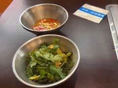 -小螺大作·螺蛳粉火锅(林和西店)