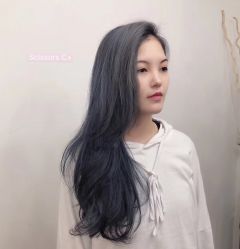 -C+剪咖形象设计