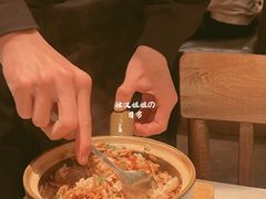 -荣小馆(临海世纪花城店)