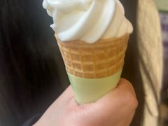 -五福居羊蝎子(方庄店)