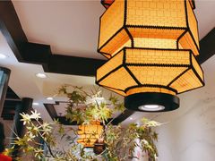 -鹅村长(世纪花园店)