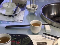 -名善山珍·野生菌汤锅(文殊院店)