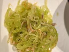 -忆家名门·上海菜(徐家汇店)