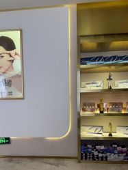 -南京美莱医疗美容·旗舰店