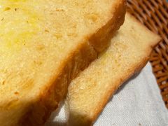 -米兰西点(辽阳店)