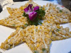 -红辣椒·川菜·火锅(科华路店)