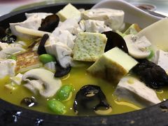 -冶春茶社(太和广场店)