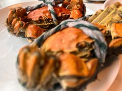 -九月海·海鲜自助(世纪东方店)