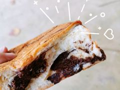 -味多美蛋糕(潘家园店)