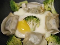 -犇腾牛排(盛泽太古店)