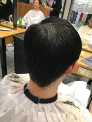 -京世沙龙