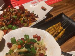 -胡桃里乐队酒馆(昙华林店)
