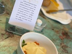 -九献·创意菜(亮马河饭店)