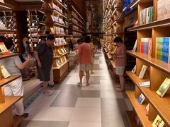 -唐庄·城市温泉(中润大道店)