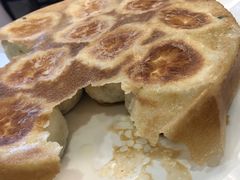 -汇贤府·李氏鲁菜(五棵松店)