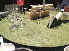 -太守宴·蘭院(天塔店)