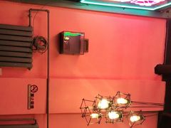 -回·龙虾铺·盆盆蟹·烧烤大排档(回龙观店)