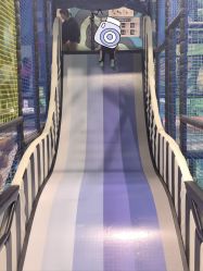 点击看大图 -MELAND CLUB亲子乐园·派对·餐厅(北京芳圆里ID MALL店)