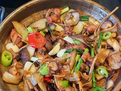 -多味居(剪子巷店)