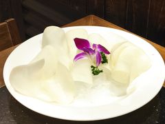 -山城鼎重庆老火锅(西安钟楼店)
