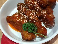 -必胜客(远大路店)