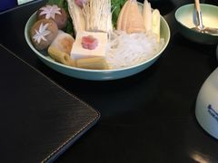 -モリタ屋(JR京都伊势丹店)
