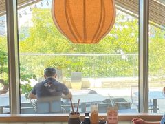 -温野菜涮涮锅(大悦城店)