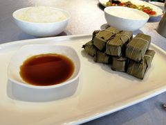 -平川·程玉平川菜工作室