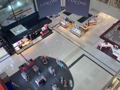 -麦凯乐(尚志大街店)