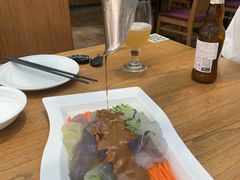 -一轩饺子馆(丽都店)