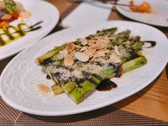 -Kathleen's Bistro&Bar 凯圣琳西餐厅(漕河泾印象城店)