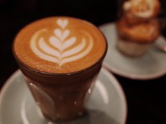 -Seesaw Coffee(环贸iapm店)