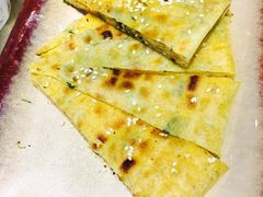 -长崎家日式料理(人民大街店)