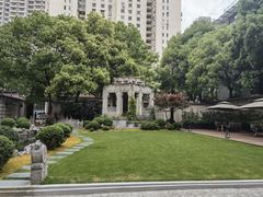-荣府宴(南阳路店)