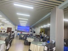 -双月饭店·20年老字号(新村店)