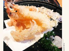 -骏河日料·烤肉(东鱼坊店)