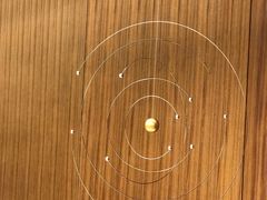 -二酉书店TOYOU BOOKS