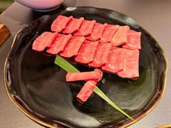 -官也街澳门火锅(新源里店)
