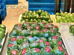 -新雅粤菜馆(南京东路店)