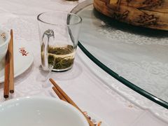 -渔乡米香·剁椒鱼头(四方坪店)